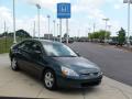 2005 Accord EX Sedan #2