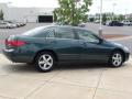 2005 Accord EX Sedan #5