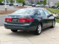 2005 Accord EX Sedan #6