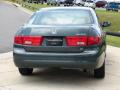 2005 Accord EX Sedan #7