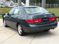 2005 Accord EX Sedan #8