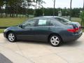 2005 Accord EX Sedan #9