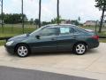 2005 Accord EX Sedan #10