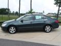 2005 Accord EX Sedan #11