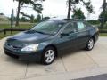 2005 Accord EX Sedan #13