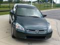 2005 Accord EX Sedan #15