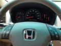 2005 Accord EX Sedan #24