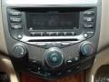 2005 Accord EX Sedan #27
