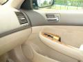 2005 Accord EX Sedan #28