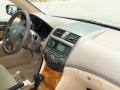 2005 Accord EX Sedan #29