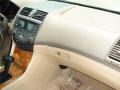 2005 Accord EX Sedan #30