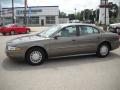 2003 LeSabre Custom #2
