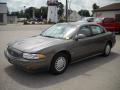 2003 LeSabre Custom #3