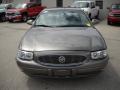 2003 LeSabre Custom #4