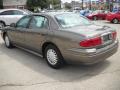 2003 LeSabre Custom #5
