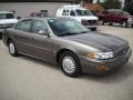 2003 LeSabre Custom #6