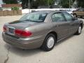 2003 LeSabre Custom #7
