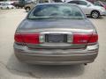 2003 LeSabre Custom #8