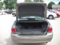 2003 LeSabre Custom #9