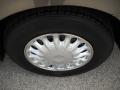 2003 LeSabre Custom #10