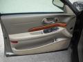 2003 LeSabre Custom #11