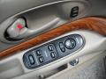 2003 LeSabre Custom #12