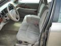 2003 LeSabre Custom #13