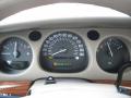 2003 LeSabre Custom #14