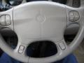 2003 LeSabre Custom #15