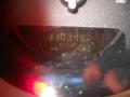 2003 LeSabre Custom #16