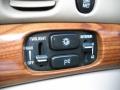 2003 LeSabre Custom #17