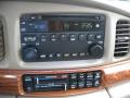 2003 LeSabre Custom #18