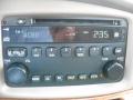 2003 LeSabre Custom #19