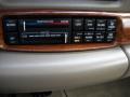2003 LeSabre Custom #20