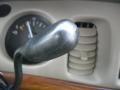 2003 LeSabre Custom #21