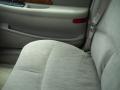 2003 LeSabre Custom #22
