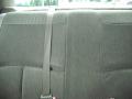 2003 LeSabre Custom #23