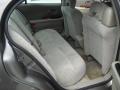 2003 LeSabre Custom #24