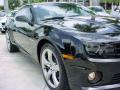 2010 Camaro SS/RS Coupe #2