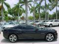2010 Camaro SS/RS Coupe #5