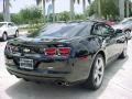 2010 Camaro SS/RS Coupe #6