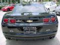2010 Camaro SS/RS Coupe #7
