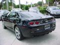 2010 Camaro SS/RS Coupe #8