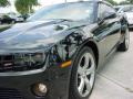 2010 Camaro SS/RS Coupe #12