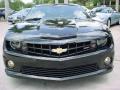 2010 Camaro SS/RS Coupe #14