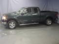 2005 F150 XLT SuperCab 4x4 #2