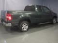 2005 F150 XLT SuperCab 4x4 #3