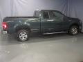 2005 F150 XLT SuperCab 4x4 #4