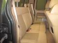 2005 F150 XLT SuperCab 4x4 #7