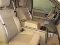 2005 F150 XLT SuperCab 4x4 #8